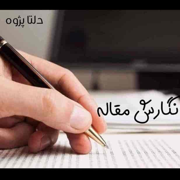 1779128988857.webp 1779128988857.webp