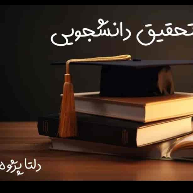 1779129029858.webp 1779129029858.webp
