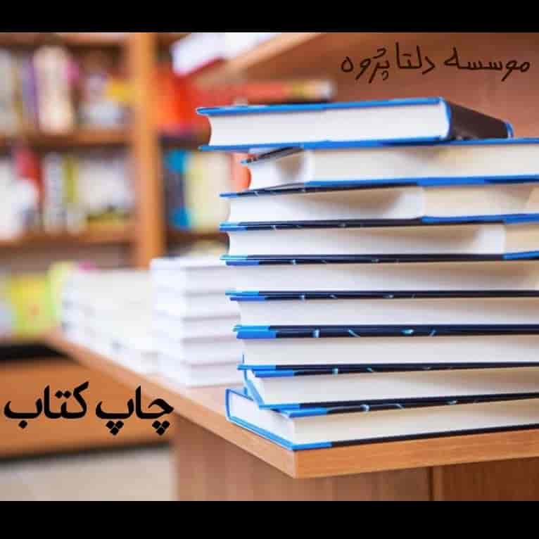 1779129109894.webp 1779129109894.webp