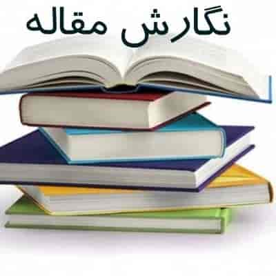 1779129183387.webp 1779129183387.webp