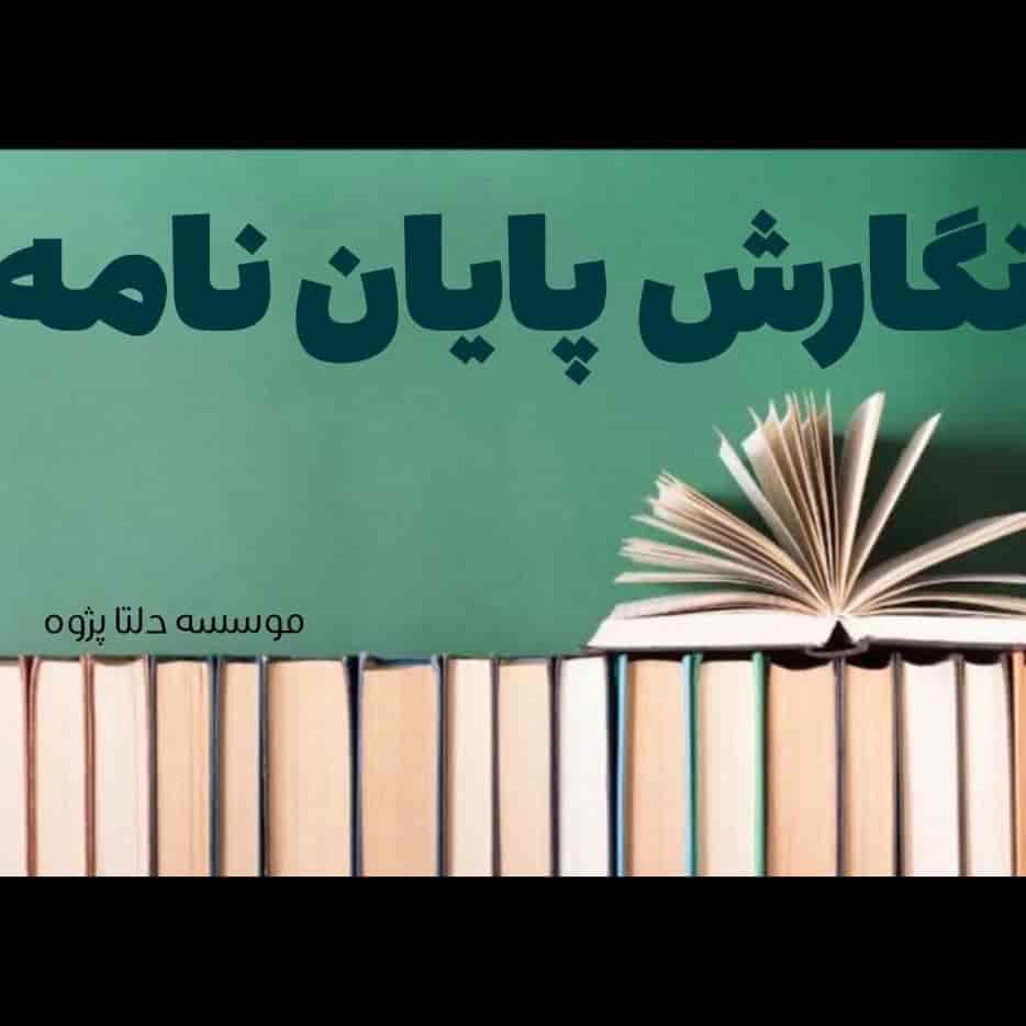 1779129246014.webp 1779129246014.webp