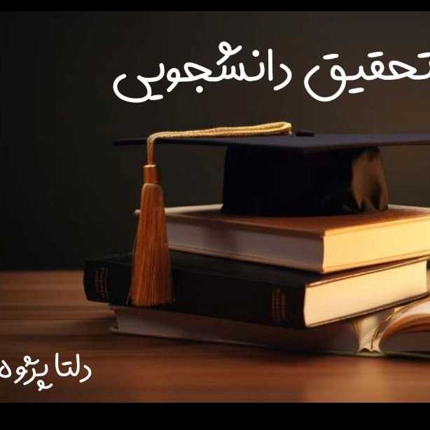 1779129029858.webp 1779129029858.webp